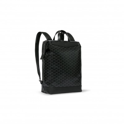 GOYARD CISALPIN BACKPACK CISALPMMLTY52CL01P (43*33*14cm)